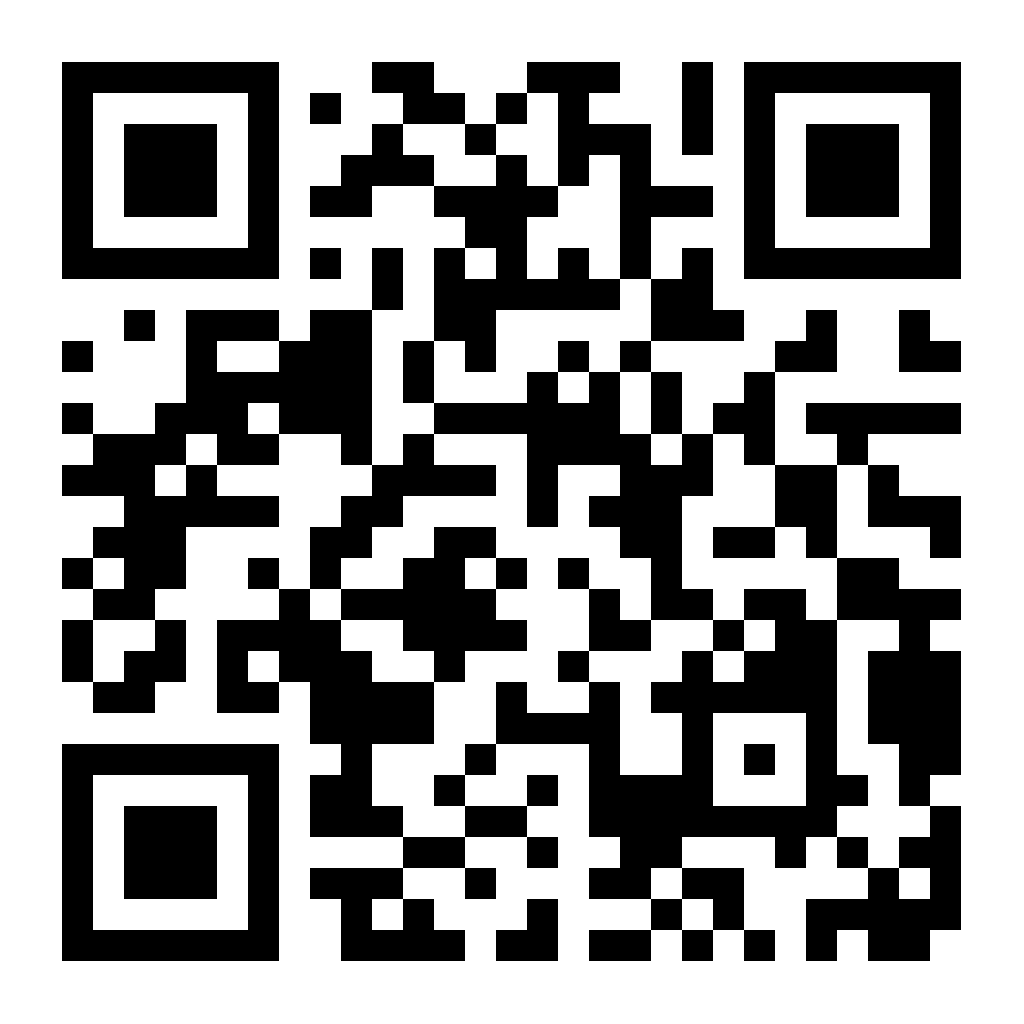 EVlings App